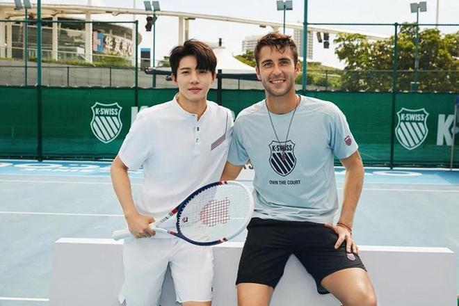 还在谈判中 还在谈判中