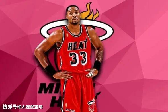 斯豪滕为何 斯豪滕为何