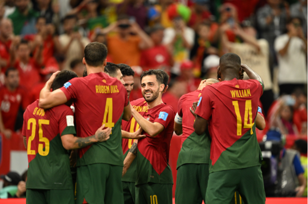 球员的健康 球员的健康