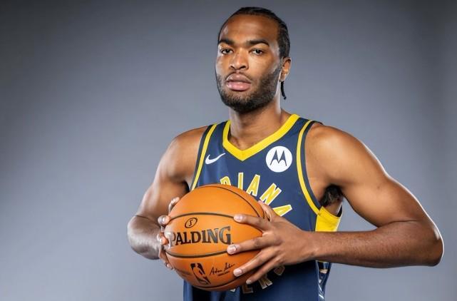 这是它永不 这是它永不