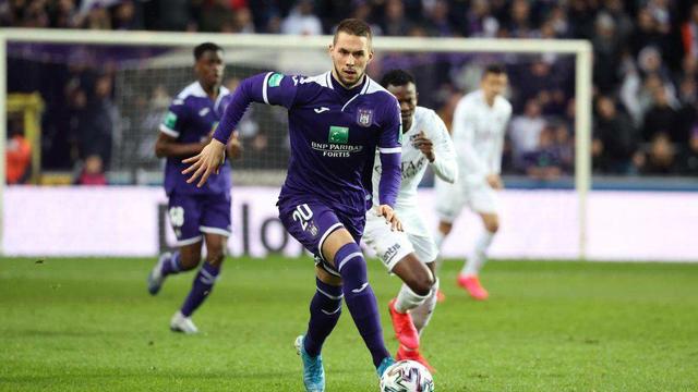 场下的温情 场下的温情