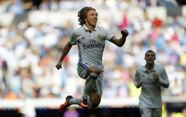 透明和健康 透明和健康