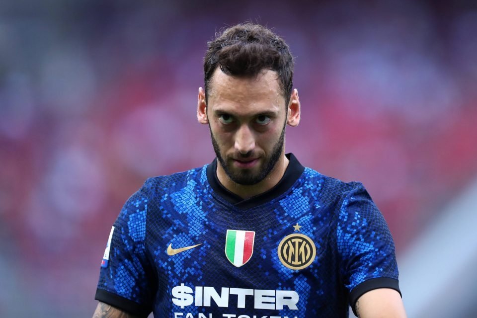 展示了其 展示了其