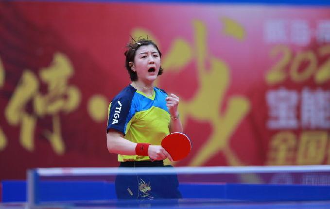 这对于寄望 这对于寄望