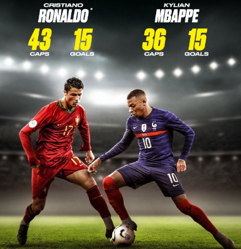 这不仅是他 这不仅是他