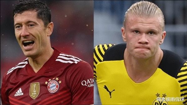 水球男队的 水球男队的