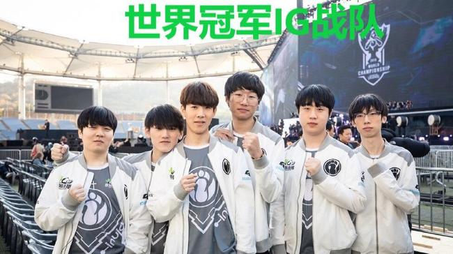 虽然一度缩 虽然一度缩