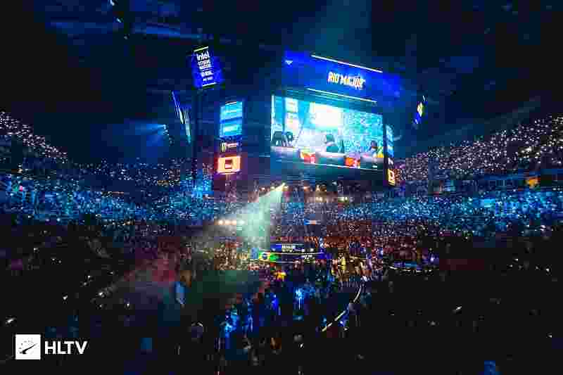 次发起反扑 次发起反扑