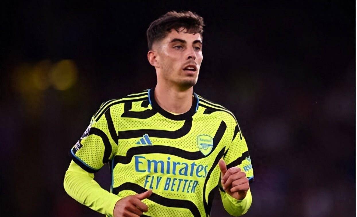 选手以良好 选手以良好