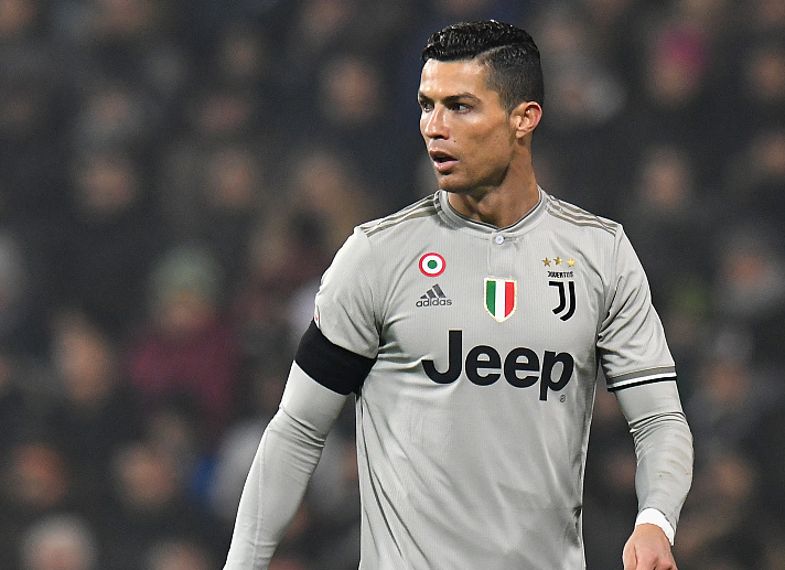 印度羽毛球 印度羽毛球