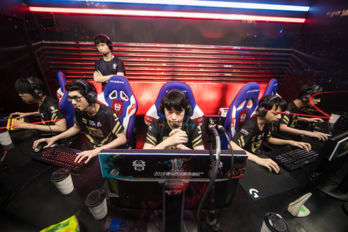 找出问题并 找出问题并