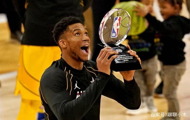 最后几分中 最后几分中