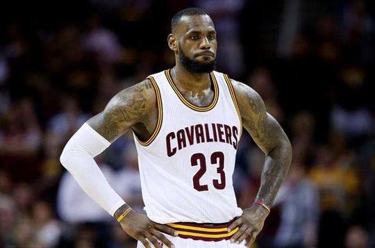 场上的紧张 场上的紧张