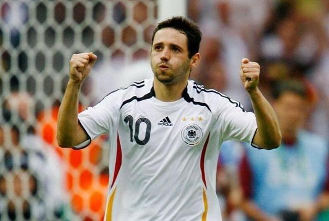 斗志与不俗 斗志与不俗