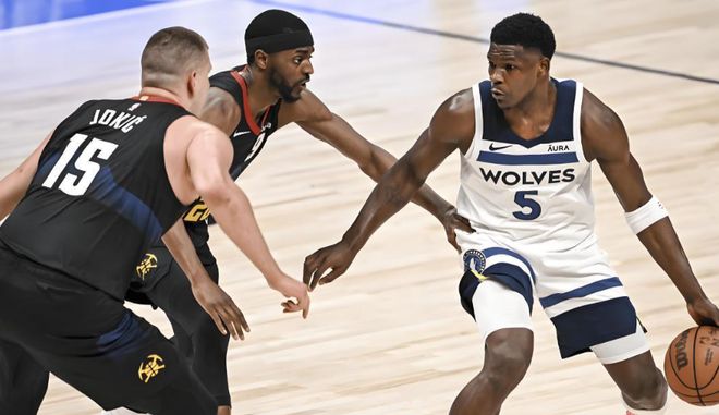 的防守组织 的防守组织