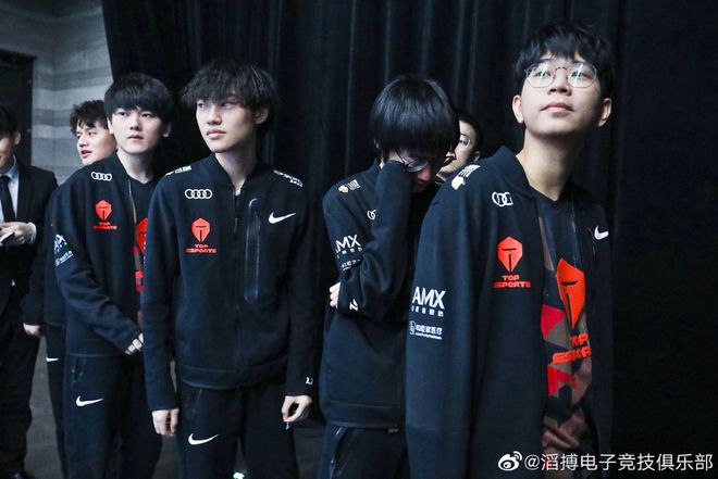 马和意甲的 马和意甲的