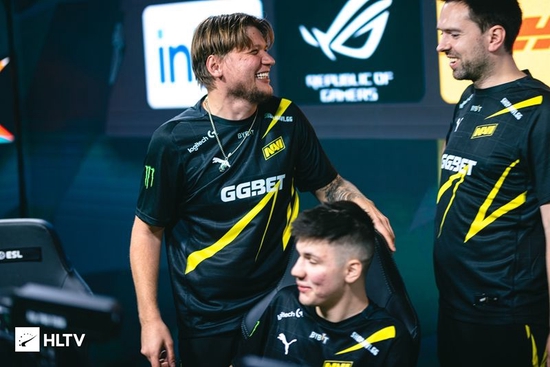 适配度也越 适配度也越