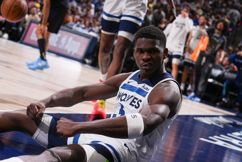 理层而言 理层而言