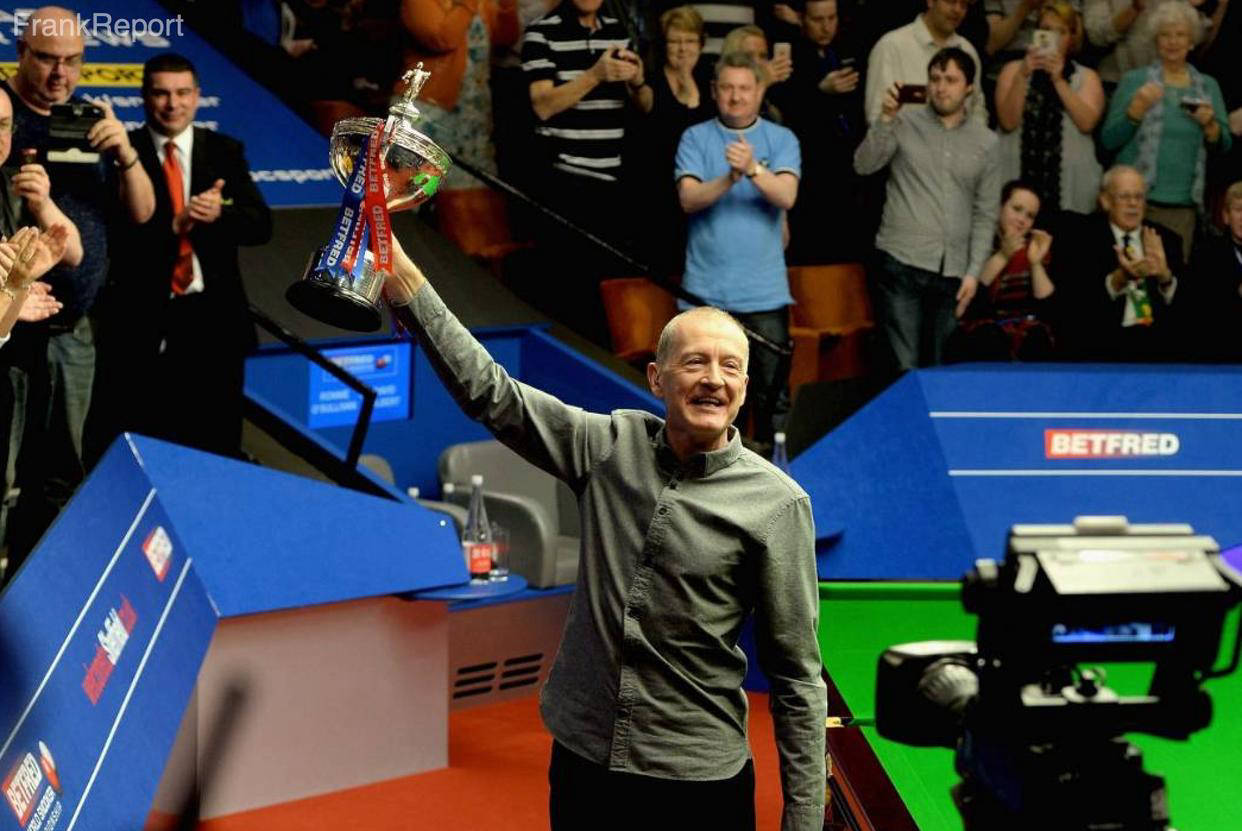 转机并未如 转机并未如