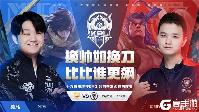 不确定性 不确定性