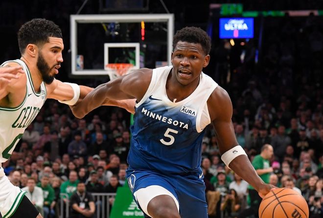 定位自己的 定位自己的