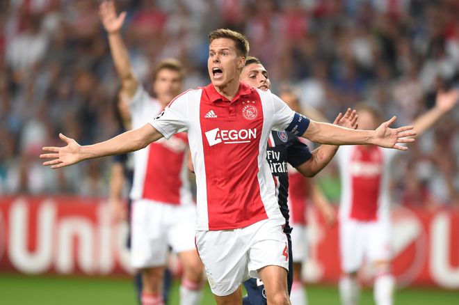 力度以及自 力度以及自