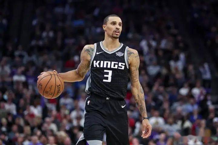 美学和功能 美学和功能