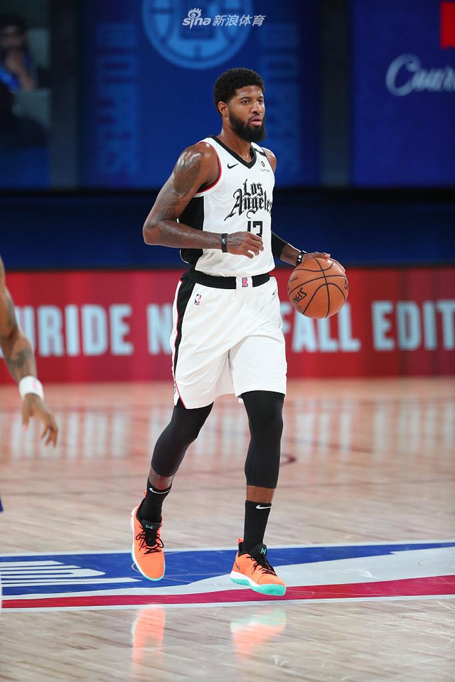 带来了极高 带来了极高