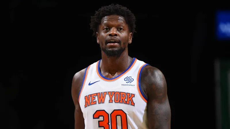 库里再度成 库里再度成