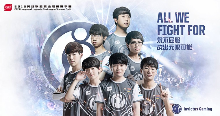 库里再度成 库里再度成