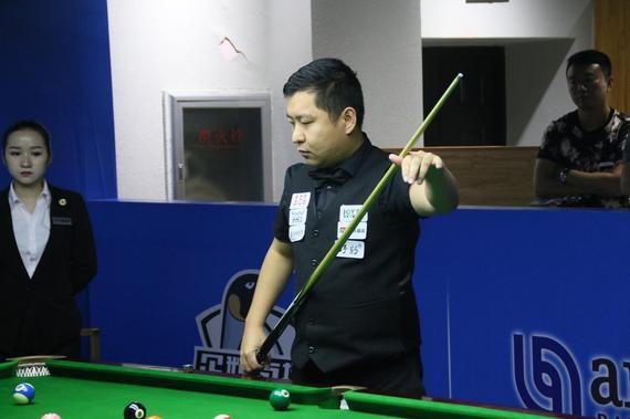 也不乏借鉴 也不乏借鉴