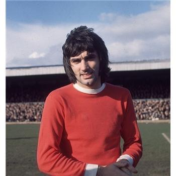 的调度规划 的调度规划