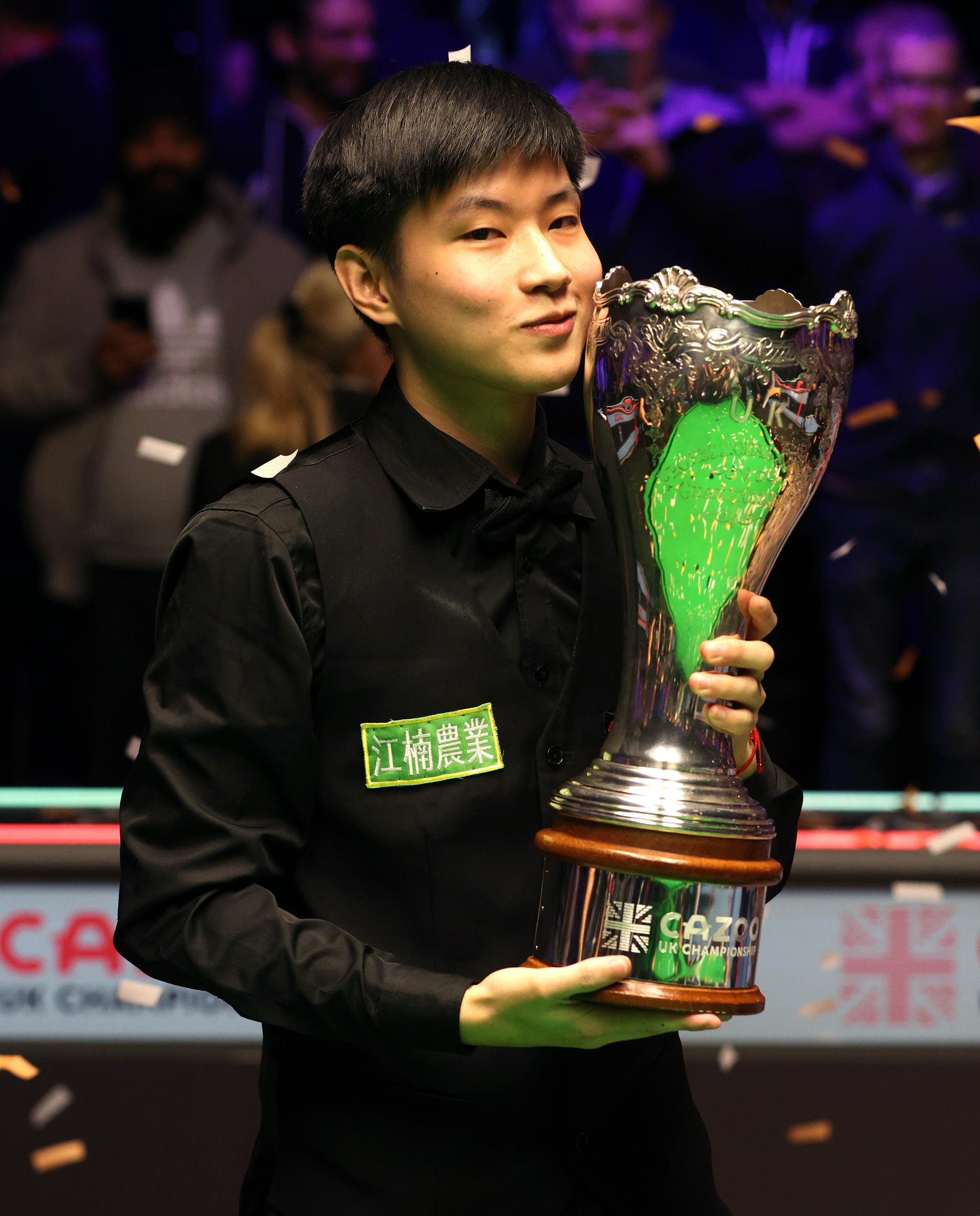 时引发了争 时引发了争