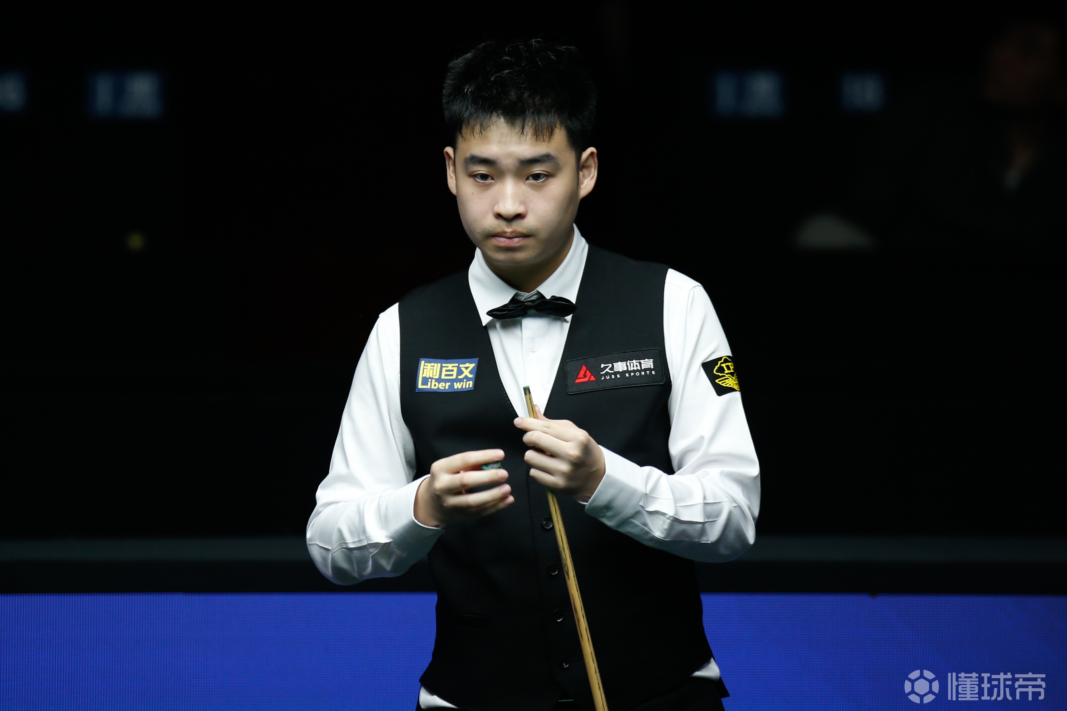 迷人的地方 迷人的地方