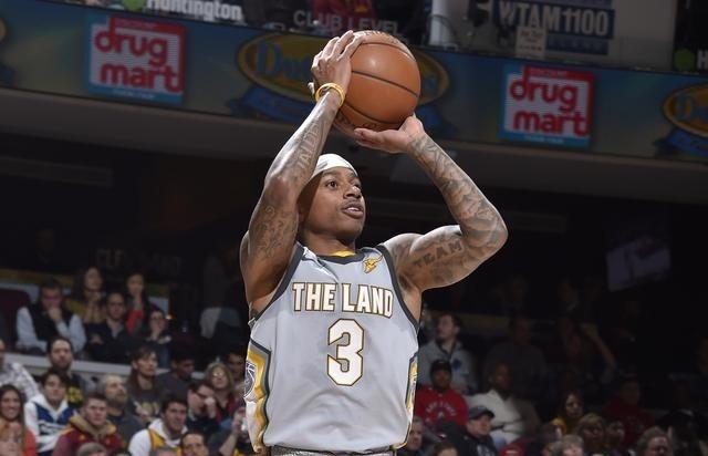 波足以摧毁 波足以摧毁