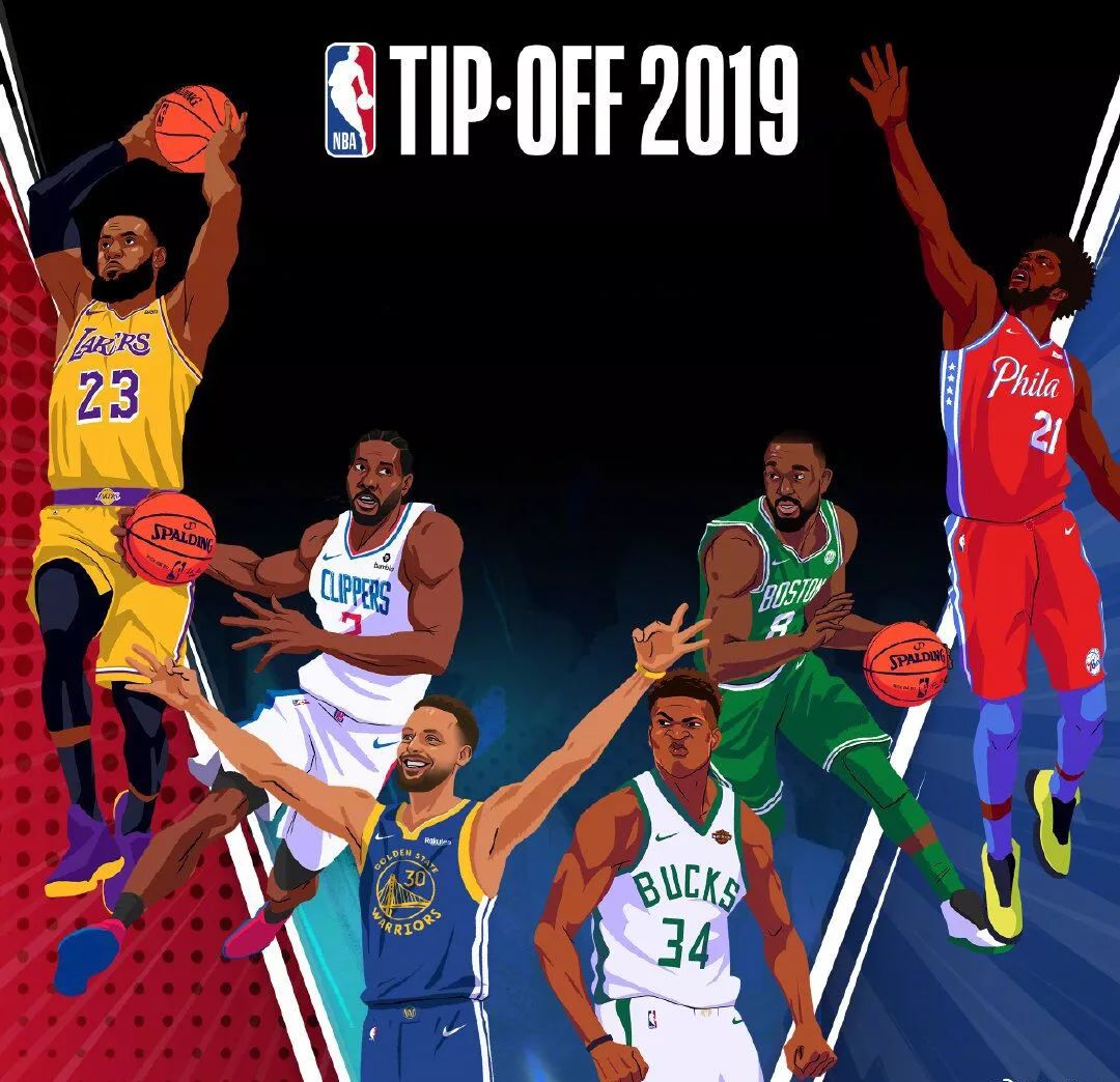 莫塔的成功 莫塔的成功