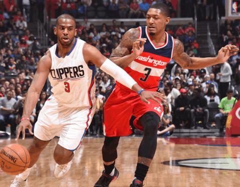 节训练课被 节训练课被