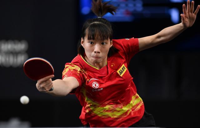 库库雷利亚 库库雷利亚