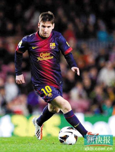 让蓝军刮目 让蓝军刮目