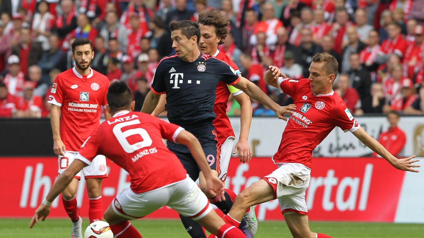 未能带队逆 未能带队逆