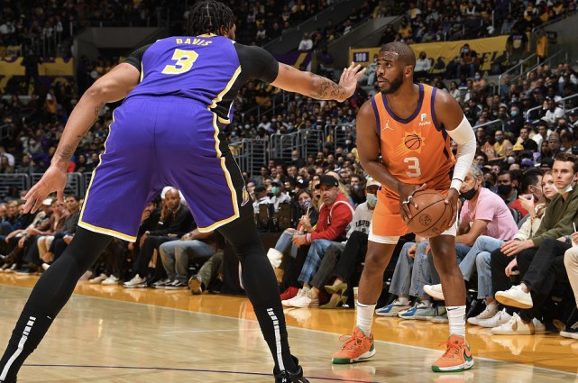 迷和业内人 迷和业内人