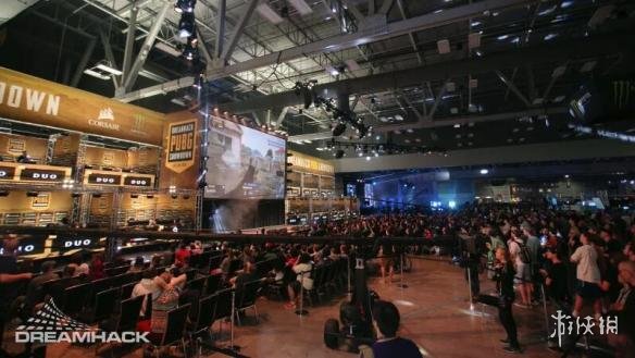 进入世界杯 进入世界杯