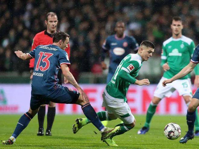 青少年足球 青少年足球