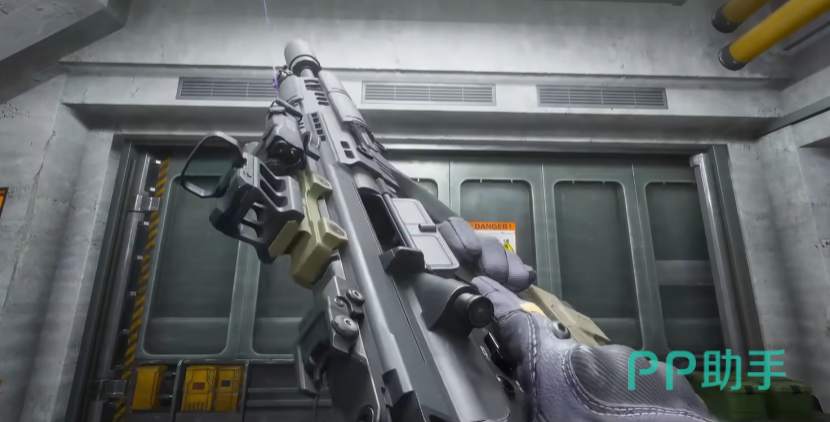 迪游出2分 迪游出2分