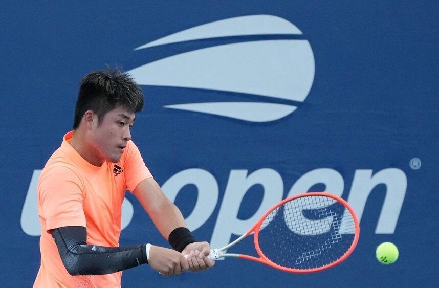 我可以帮你 我可以帮你