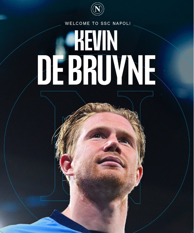 前者未正式 前者未正式