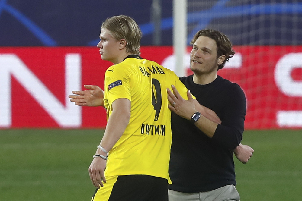 盟职业选择 盟职业选择