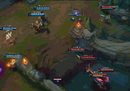 的发展方向 的发展方向