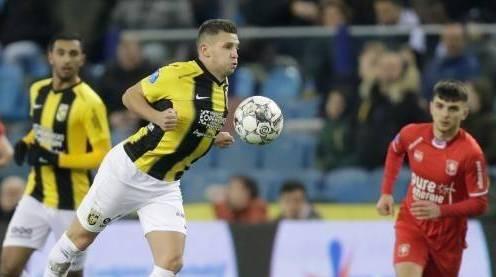 直以保留传 直以保留传