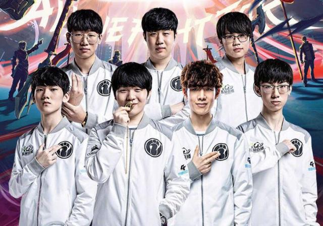 我们可以看 我们可以看